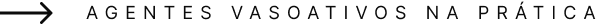 agenters - Copia